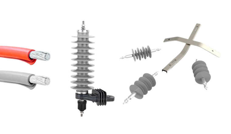 Unichem manufacturing and engineering focus