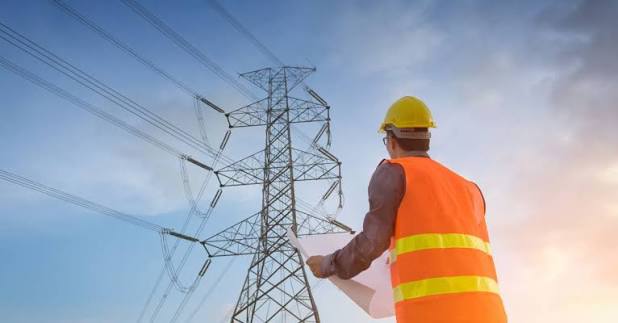 Unichem quality and infrastructure