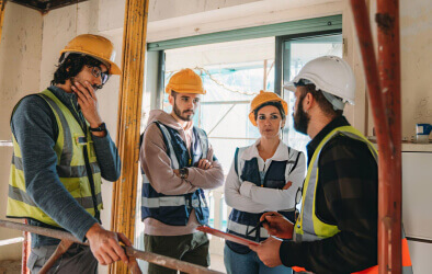 Training and installation support
