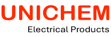 logo-img