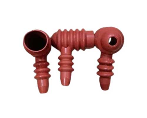 Elbow Terminal Protectors for RMU and Transformer Bushings