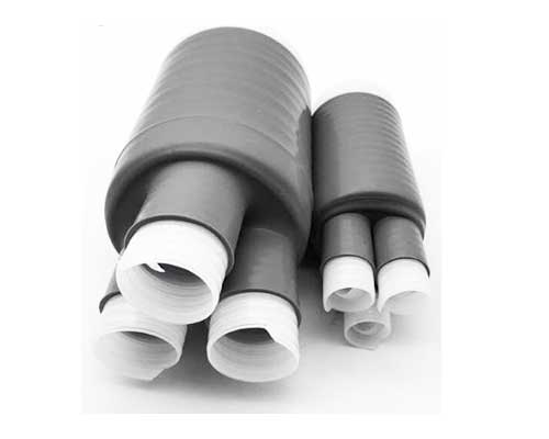 Cold Shrink Cable Breakout Boots