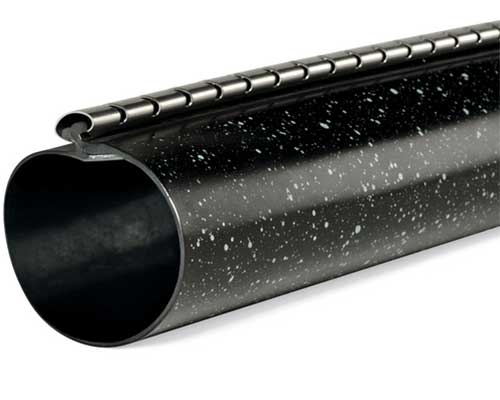 Heat Shrink Wraparound Cable Repair Sleeves